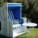 - Bleicken Casa vacanze