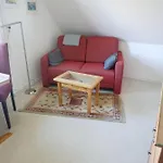 Casa vacanze - Bleicken Morsum (Sylt)
