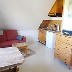 Casa vacanze - Bleicken *