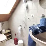 Casa vacanze - Bleicken *