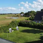 Casa vacanze - Bleicken