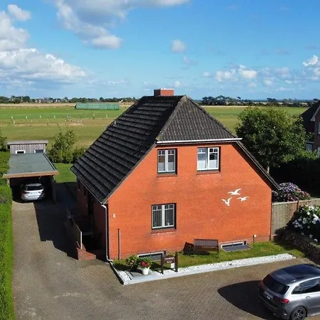 - Bleicken モルズム