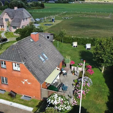 - Bleicken モルズム