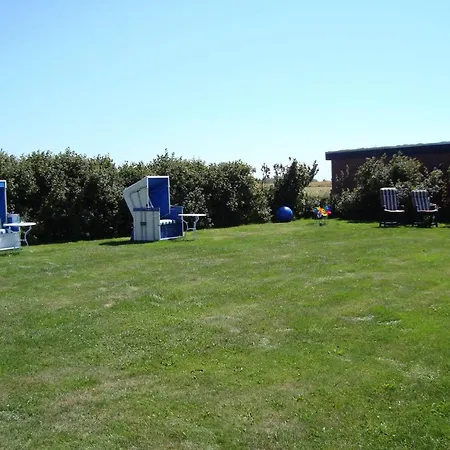 - Bleicken モルズム