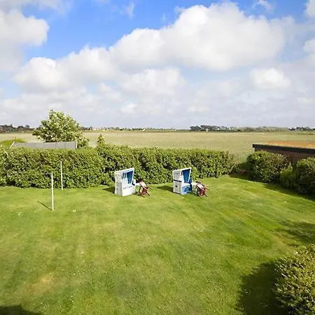 - Bleicken * モルズム