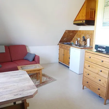 Casa vacanze - Bleicken *