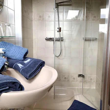 - Bleicken * モルズム